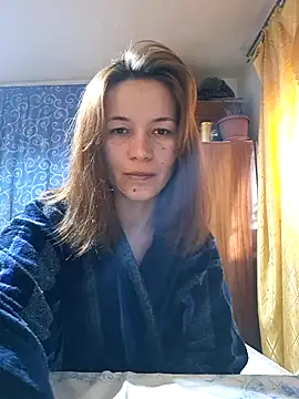 Belladonna253 online show from 02-20-25, 09:55