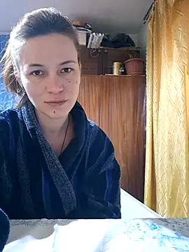 Belladonna253 online show from 02-20-25, 01:30