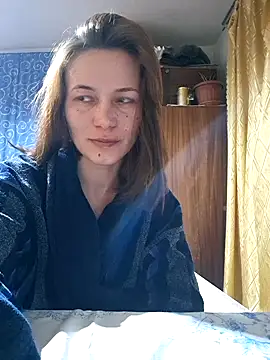 Belladonna253 online show from 02-20-25, 06:13