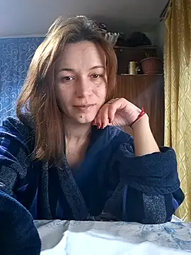 Belladonna253 online show from 02-20-25, 09:31