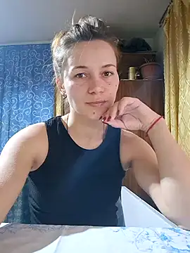 Belladonna253 online show from 02-22-25, 07:58