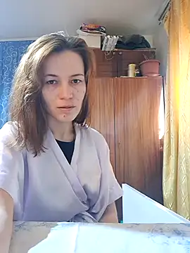 Belladonna253 online show from 02-25-25, 11:19