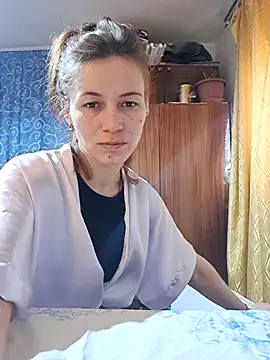 Belladonna253 online show from 02-25-25, 10:29