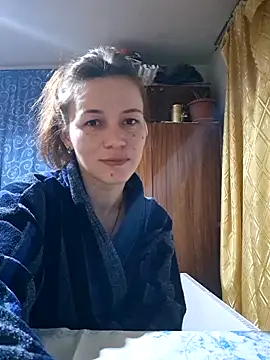 Belladonna253 online show from 02-27-25, 09:36