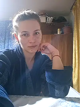 Belladonna253 online show from 02-28-25, 07:46