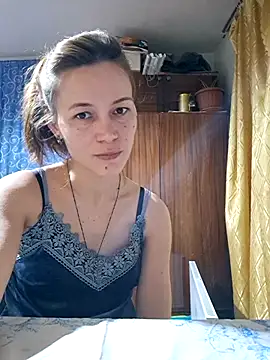 Belladonna253 online show from 03-02-25, 06:51