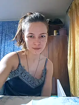 Belladonna253 online show from 03-03-25, 08:05