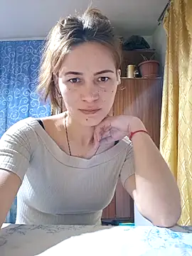 Belladonna253 online show from 03-03-25, 06:01