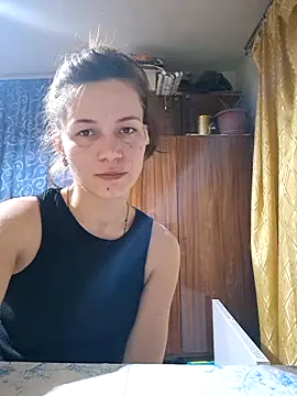 Belladonna253 online show from 03-05-25, 08:53