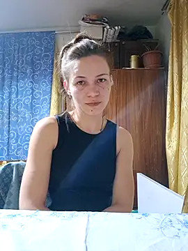 Belladonna253 online show from 03-11-25, 08:53