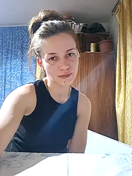 Belladonna253 online show from 03-12-25, 07:59