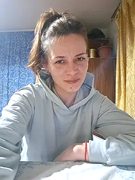 Belladonna253 online show from 03-15-25, 07:27