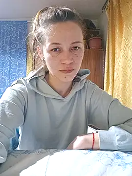 Belladonna253 online show from 03-16-25, 02:00