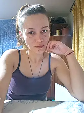 Belladonna253 online show from 03-16-25, 08:54