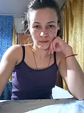 Belladonna253 online show from 03-17-25, 07:37