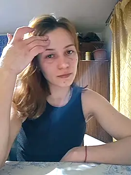 Belladonna253 online show from 03-18-25, 07:10