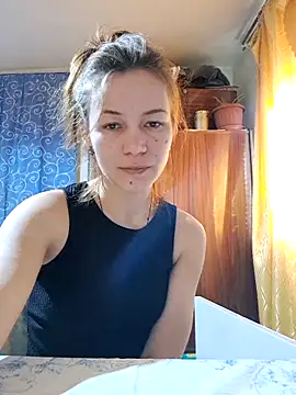 Belladonna253 online show from 03-20-25, 09:04