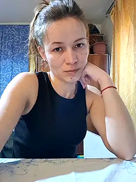 Belladonna253 online show from 03-20-25, 12:11