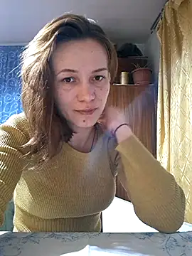 Belladonna253 online show from 03-20-25, 11:34