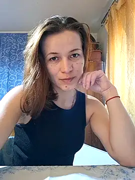 Belladonna253 online show from 03-21-25, 11:44