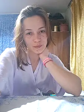 Belladonna253 online show from 03-21-25, 10:28