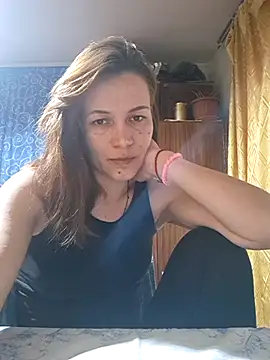 Belladonna253 online show from 03-22-25, 03:20