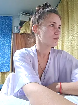 Belladonna253 online show from 11-02-25, 08:33