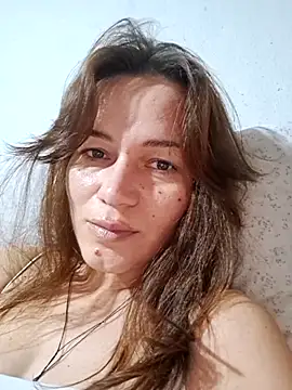 Belladonna253 online show from 12-18-25, 09:54