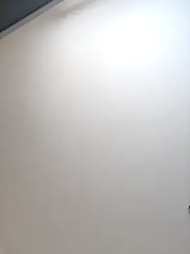 Snapshot of KellyPerlaxxx chatting on 11-12-25, 03:34 KellyPerlaxxx online show from 11-12-25, 03:34