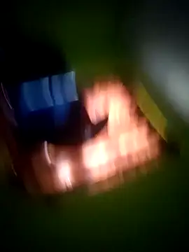 Snapshot of KellyPerlaxxx chatting on 12-15-25, 01:37 KellyPerlaxxx online show from 12-15-25, 01:37