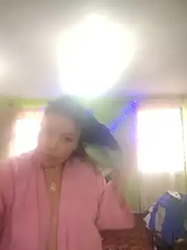 Snapshot of KellyPerlaxxx chatting on 12-19-25, 02:24 KellyPerlaxxx online show from 12-19-25, 02:24