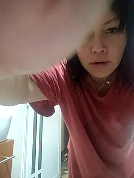 Snapshot of KellyPerlaxxx chatting on 02-07-26, 05:27 KellyPerlaxxx online show from 02-07-26, 05:27