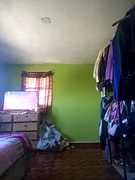 Snapshot of KellyPerlaxxx chatting on 02-10-26, 04:22 KellyPerlaxxx online show from 02-10-26, 04:22