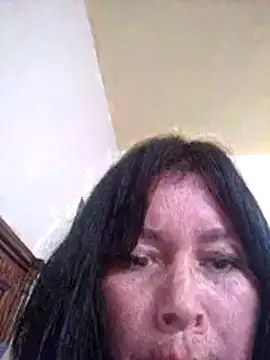 Snapshot of KellyPerlaxxx chatting on 02-14-26, 08:38 KellyPerlaxxx online show from 02-14-26, 08:38