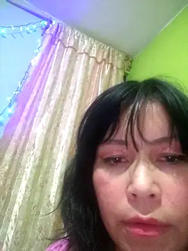 Snapshot of KellyPerlaxxx chatting on 02-18-26, 05:25 KellyPerlaxxx online show from 02-18-26, 05:25