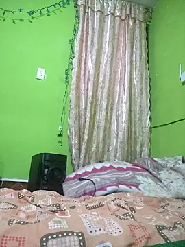 Snapshot of KellyPerlaxxx chatting on 02-20-26, 05:04 KellyPerlaxxx online show from 02-20-26, 05:04