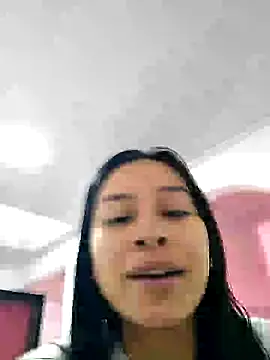 Marce0 online show from 02-05-25, 07:10