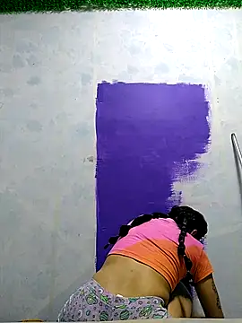 Marce0 online show from 03-04-25, 01:34