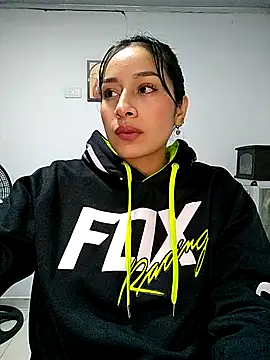 Marce0 online show from 03-06-25, 12:21