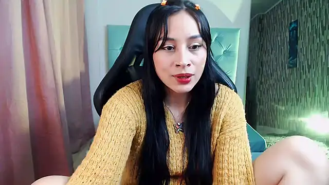 Marce0 online show from 03-20-25, 03:02