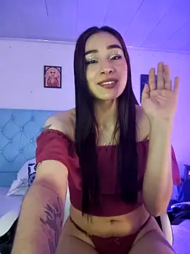 Marce0 online show from 04-06-26, 04:21