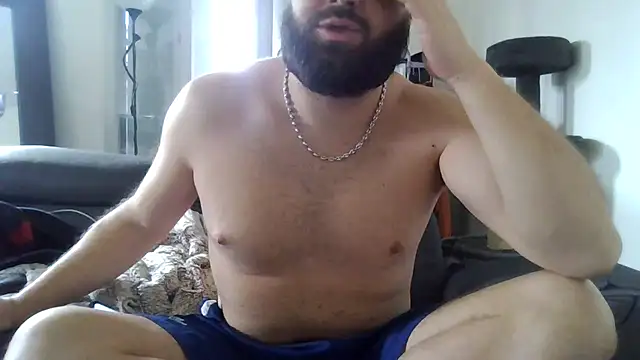 Snapshot of Zer_oki chatting on 02-10-25, 11:15 Zer oki online show from 02-10-25, 11:15