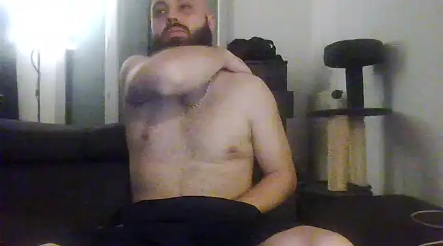 Snapshot of Zer_oki chatting on 03-01-25, 06:21 Zer oki online show from 03-01-25, 06:21