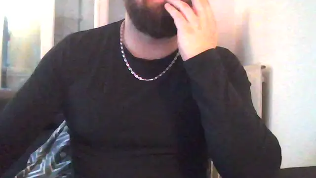 Zer oki online show from 11-14-25, 12:59