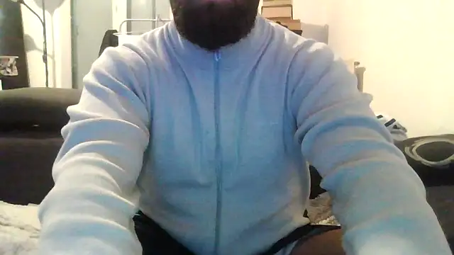 Zer oki online show from 11-30-25, 04:00