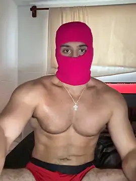 Snapshot of maskedmann1 chatting on 01-30-25, 08:42 maskedmann1 online show from 01-30-25, 08:42