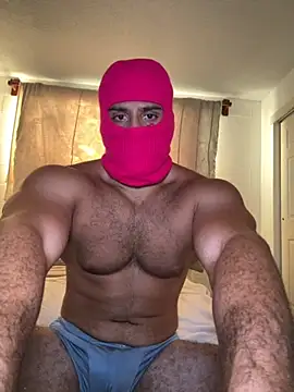 Snapshot of maskedmann1 chatting on 09-09-25, 04:12 maskedmann1 online show from 09-09-25, 04:12