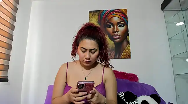 antonella4youu online show from 02-23-25, 05:07