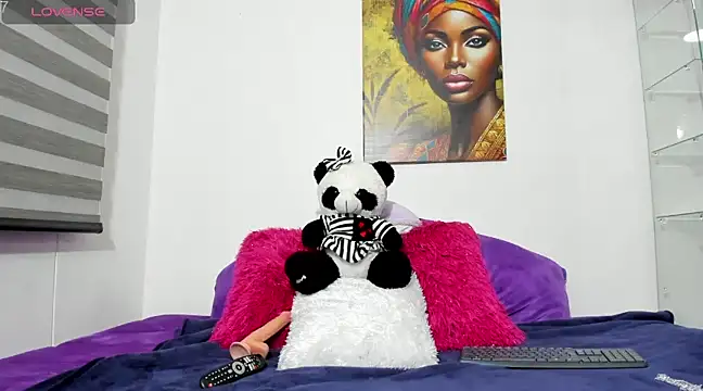 antonella4youu online show from 03-04-25, 01:45