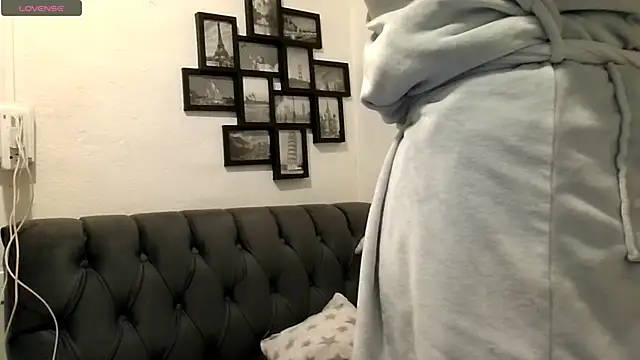 MirandaLatinaLovely online show from 02-18-26, 04:36